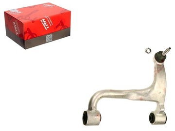 Trw важіль верх mercedes m w163 2.3-5.4 02.98- фото №1