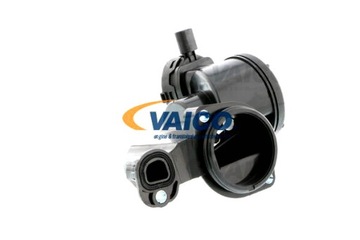 Vaico сепаратор масла audi a2 seat altea altea xl cordoba ibiza iii фото №1
