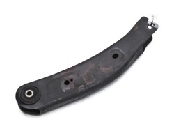 Важіль лівий перед верхній grand cherokee ii wj 4.0 фото №1