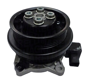 Насос водяная магнит marelli 352316171245 фото №1