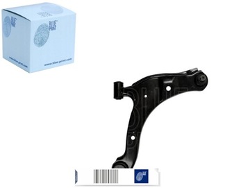 Синий print рычаг подвешивание перед p dół chrysler фото №1