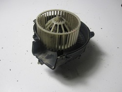 Воздуходувка воздуховод fiat seicento 99r фото №1