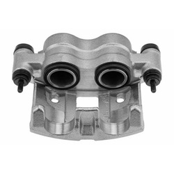 Nty hzp-re-003 супорт гальма фото №1