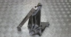 Лапи кріплення chevrolet malibu ltz 2013 фото №1