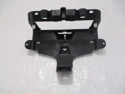 Opel corsa f каркас рамка радіо 39176209 фото №1