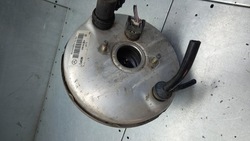 Усилитель тормоза mercedes benz a w168 1.6b sedan a005430203003 фото №1