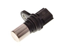 Датчик hella 6pu 009 168-501 фото №1