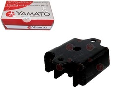 Подушка двигателя yamato 1132031g05 фото №1