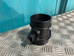 Ford c-max 1,8 tdci focus mk2 расходомер фото №1