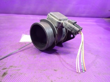 Toyota aygo i 05-08 1.4 55km витратомір 9647144080 4 pin фото №1