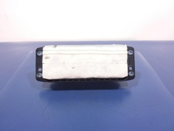 Audi a8 s8 d4 4h подушка безопасности подушка пассажира eu фото №1