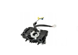 Шлейф лента подушка безопасности renault clio iv captur фото №1