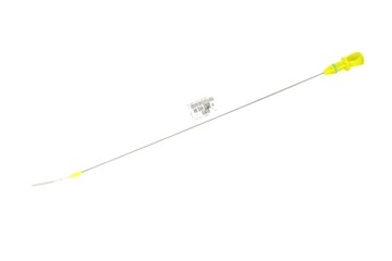 Щуп масла 2.0 bluehdi opel vivaro c 2.0 cdti toyota proace 2.0 d4d оригінал фото №1