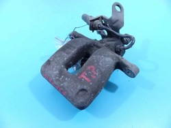 Суппорт зад правые skoda superb ii 2.0 tdi cffb фото №1