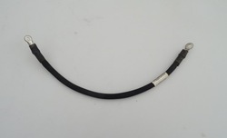 2015 challenger шланг массовый масса кабель двигатель фото №1