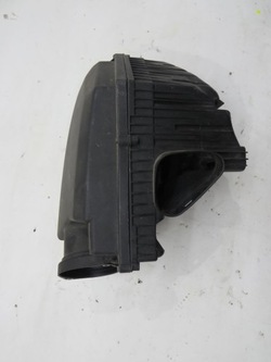 Корпус фильтра воздуха volvo s60 ii v60 2.0 d4 фото №1