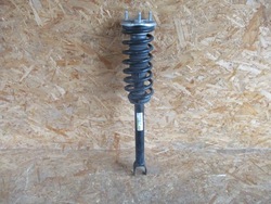 Амортизатор перед mercedes e класс w213 фото №1