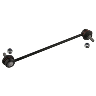 Febi 19469 з'єднувач stab. fiat stilo 01- фото №1