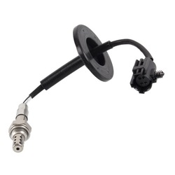 Блакитний print ada107028 лямбда-зонд фото №1