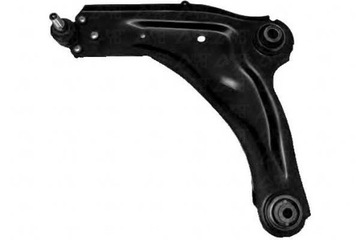 Sidem важіль p espace 02- l sidem фото №1