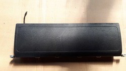 Audi оригинальный номер 4g8880842a фото №1