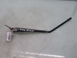 Tico 98r рычаг дворники крышки зад задней фото №1