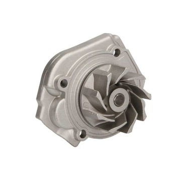 Насос воды thermotec d1f076tt фото №1