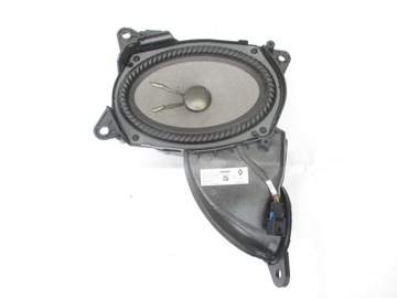 Renault clio v динамик bose 19-23 год фото №1