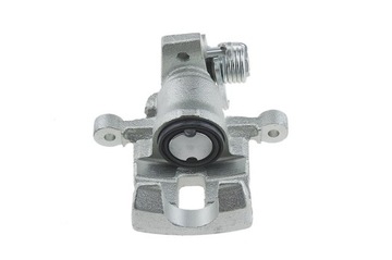 Суппорт тормозной зад p nty do kia picanto i 1.0 1.1 фото №1