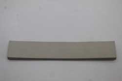 Vw passat b8 2.0tdi захист стеля 3g9867617 фото №1