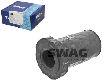 Swag втулка рессора hyundai galloper i 2.5 td фото №1