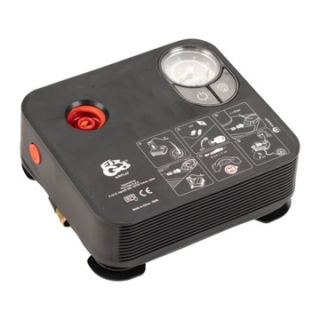 Компрессор компрессор помпа набор ремонтный 52060699 fiat tipo 2 ii 2015- фото №1