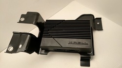 Hyundai santa fe iv 4 підсилювач krell 96370-s1100 фото №1