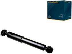 Амортизатор телескоп зад l/p denckermann фото №1