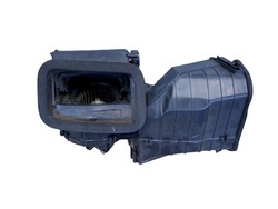 Audi a6 c7 a7 воздуходувка нагревателя фото №1