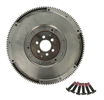 Колесо маховики valeo 836225 фото №1
