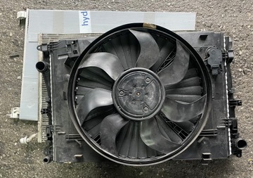 Kpl. mercedes c 205 w213 a0995001703 фото №1