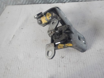 Infiniti fx fx37 ii qx qx70 петля петлі двері праві перед фото №1