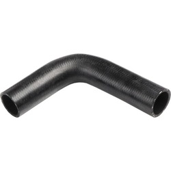 Шланг охлаждение gates 05-0249 фото №1