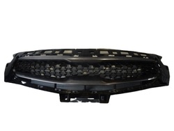 Kia xceed x-ceed 19- решітка решітка радіатора оригінальний фото №1