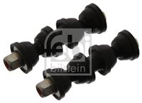 Febi набір ремонтний stabi. ford focus ii 04-/iii 10-/volvo s40 ii 03- фото №1