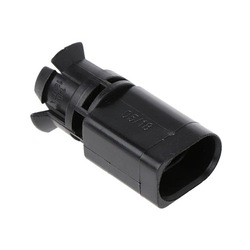 Y18723 температура датчик outdoor фоновый air датчик for vw amark beetle ca фото №1