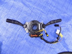 Переключатель комбинированный подрулевые рычаги forester iii 2008-13r 2,0 фото №1