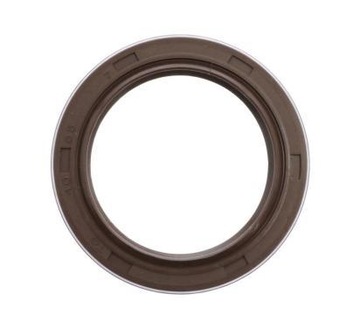 Starline сальник ущільнювач wal колінчастий фото №1