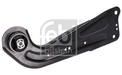 Важіль audi t. q3 1,5-2,5 le febi bilstein fe180552 фото №1
