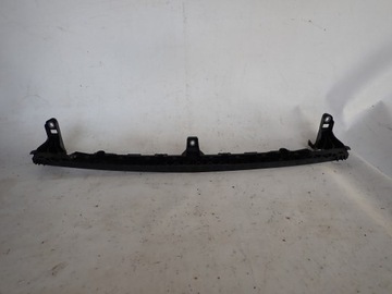 Volkswagen golf vii 12-20 балка кронштейн ремня передней фото №1