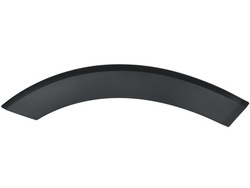 Накладка na дверь левая планка do ford transit mk7 фото №1