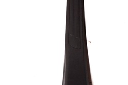 Права передня планка порогова audi q7 4l 4l0853370 3.0l дизель 171kw 2007 фото №1