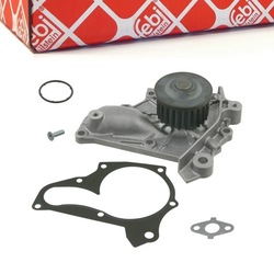 Насос води febi do toyota camry 2.2 фото №1