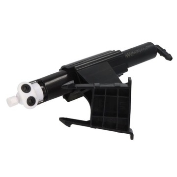 Розпилювач фара ford focus iii 10-18 лівий фото №1